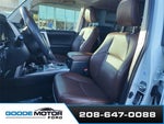 2023 4Runner Thumbnail 12