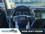 2023 4Runner Thumbnail 16