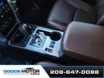 2023 4Runner Thumbnail 17