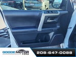 2023 4Runner Thumbnail 24