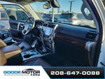 2023 4Runner Thumbnail 27