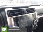 2023 4Runner Thumbnail 16