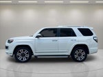 2022 4Runner Thumbnail 2