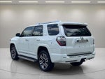 2022 4Runner Thumbnail 3