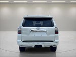 2022 4Runner Thumbnail 4