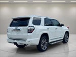2022 4Runner Thumbnail 5