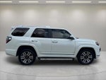 2022 4Runner Thumbnail 6
