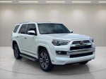 2022 4Runner Thumbnail 7