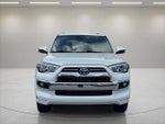 2022 4Runner Thumbnail 8
