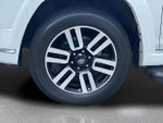 2022 4Runner Thumbnail 9