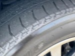 2022 4Runner Thumbnail 10