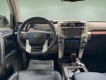 2022 4Runner Thumbnail 15