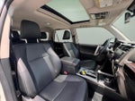 2022 4Runner Thumbnail 16