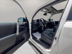 2022 4Runner Thumbnail 17