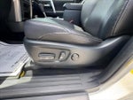 2022 4Runner Thumbnail 18