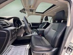 2022 4Runner Thumbnail 19