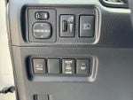 2022 4Runner Thumbnail 20