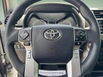2022 4Runner Thumbnail 21