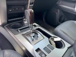 2022 4Runner Thumbnail 23