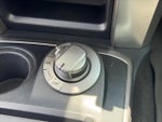 2022 4Runner Thumbnail 24