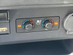 2022 4Runner Thumbnail 25