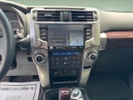 2022 4Runner Thumbnail 26