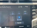 2022 4Runner Thumbnail 27