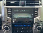 2022 4Runner Thumbnail 28