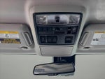 2022 4Runner Thumbnail 29