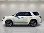 2022 4Runner Thumbnail 2