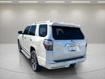 2022 4Runner Thumbnail 3