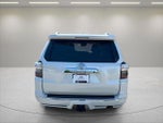 2022 4Runner Thumbnail 4