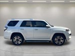 2022 4Runner Thumbnail 7