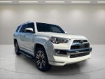 2022 4Runner Thumbnail 8