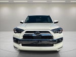2022 4Runner Thumbnail 9
