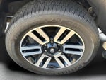 2022 4Runner Thumbnail 11