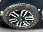 2022 4Runner Thumbnail 12