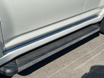 2022 4Runner Thumbnail 14