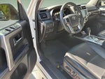 2022 4Runner Thumbnail 15