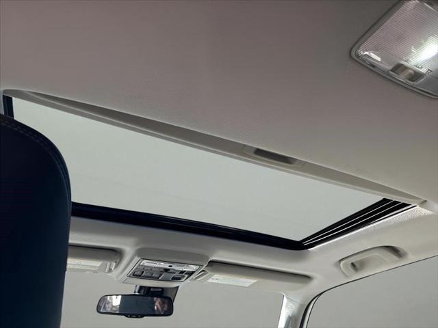2022 Toyota 4Runner - $45,417