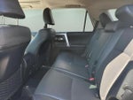 2022 4Runner Thumbnail 18