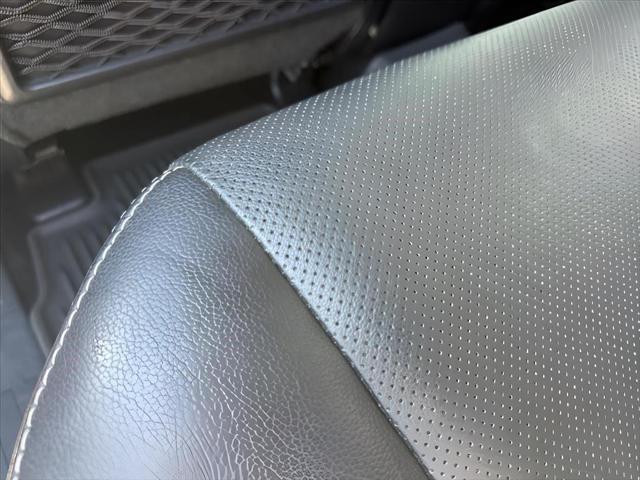 2022 Toyota 4Runner - $45,417