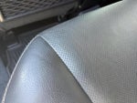 2022 4Runner Thumbnail 20