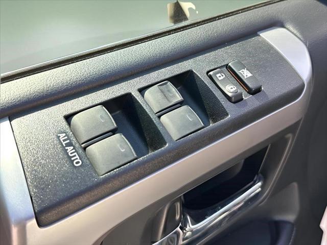 2022 Toyota 4Runner - $45,417