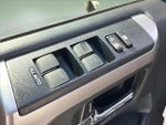 2022 4Runner Thumbnail 21