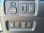 2022 4Runner Thumbnail 25