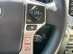 2022 4Runner Thumbnail 28