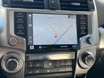 2022 4Runner Thumbnail 29