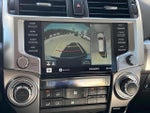2022 4Runner Thumbnail 30