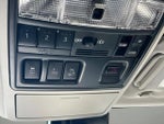2022 4Runner Thumbnail 34